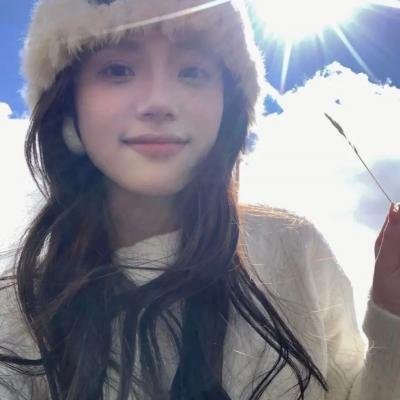 冰壁 海报