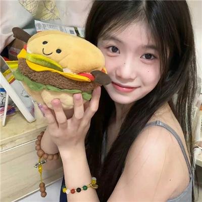 执行外传 海报