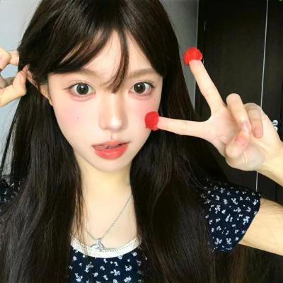我的叔叔 海报