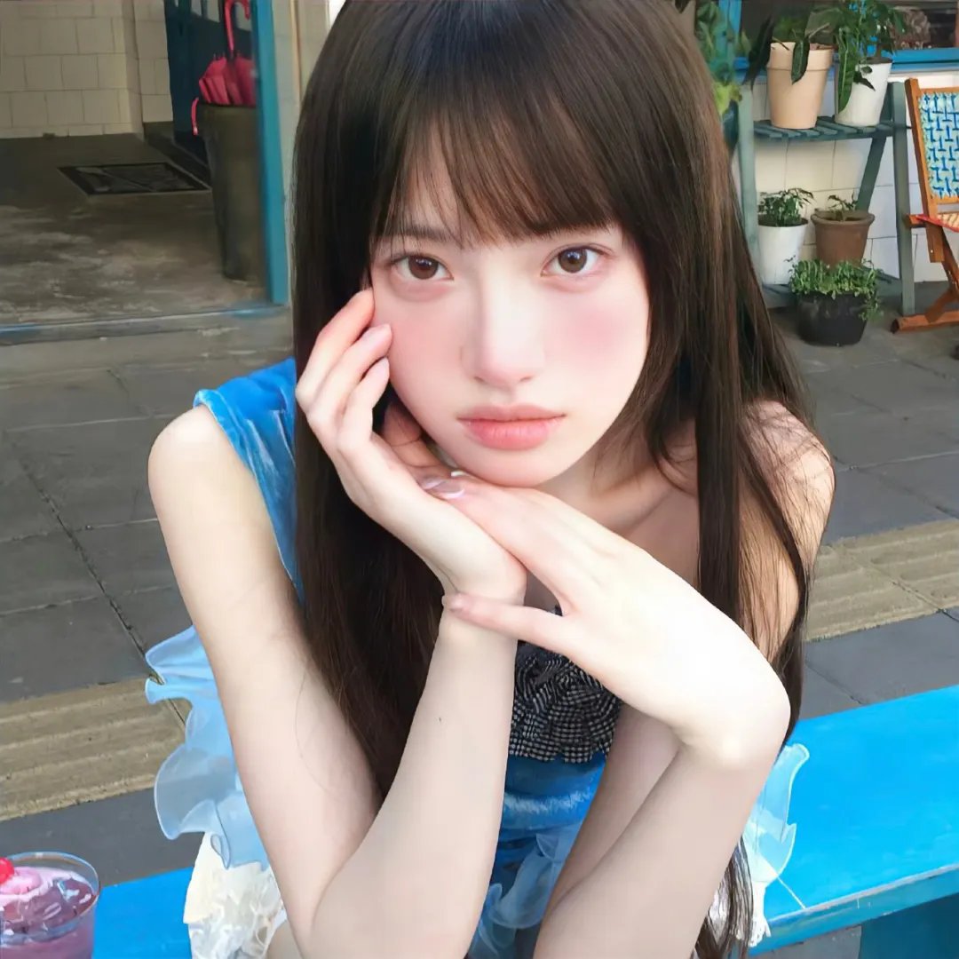 三块石 海报