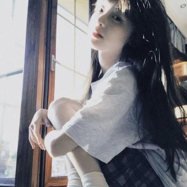 危险关系1997 海报