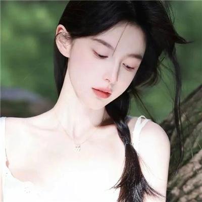 落霞征雁 海报