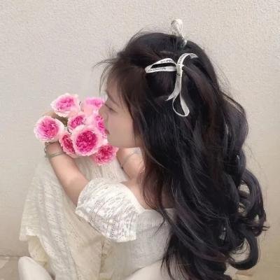 魔域战记 海报
