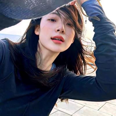 代号美洲豹 海报