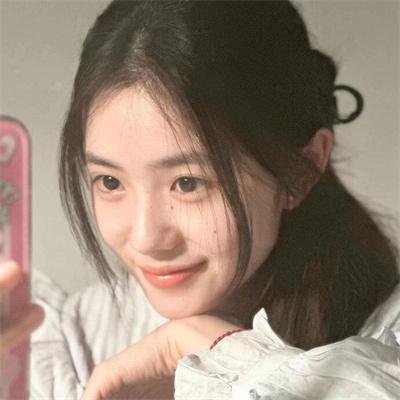 洪福齐天国语 海报