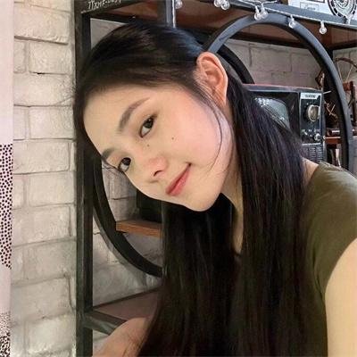 拳击女郎 海报