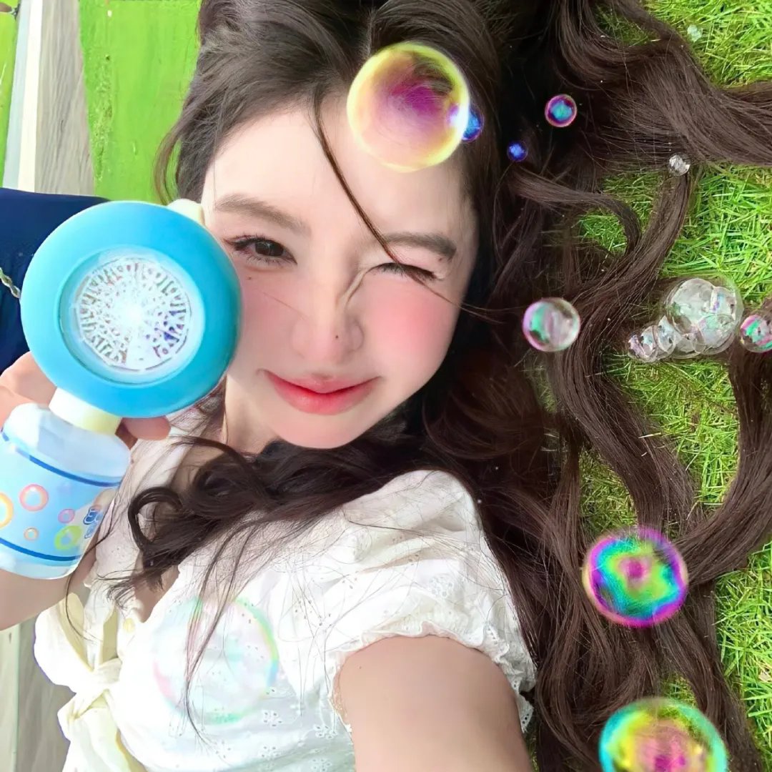 油泵危机 海报