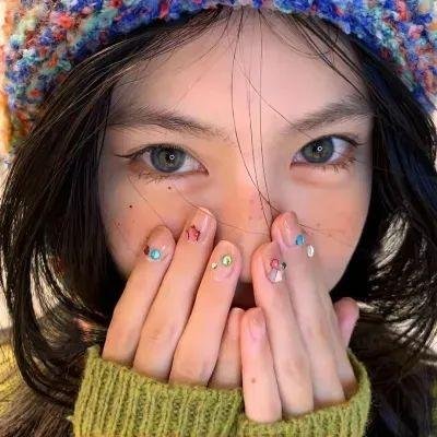 黑色灵魂 海报