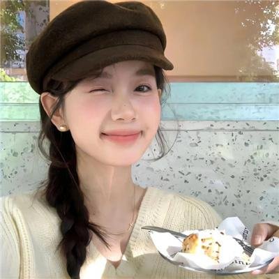 顽抗的证人 海报