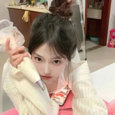 森慌慌中佬 海报