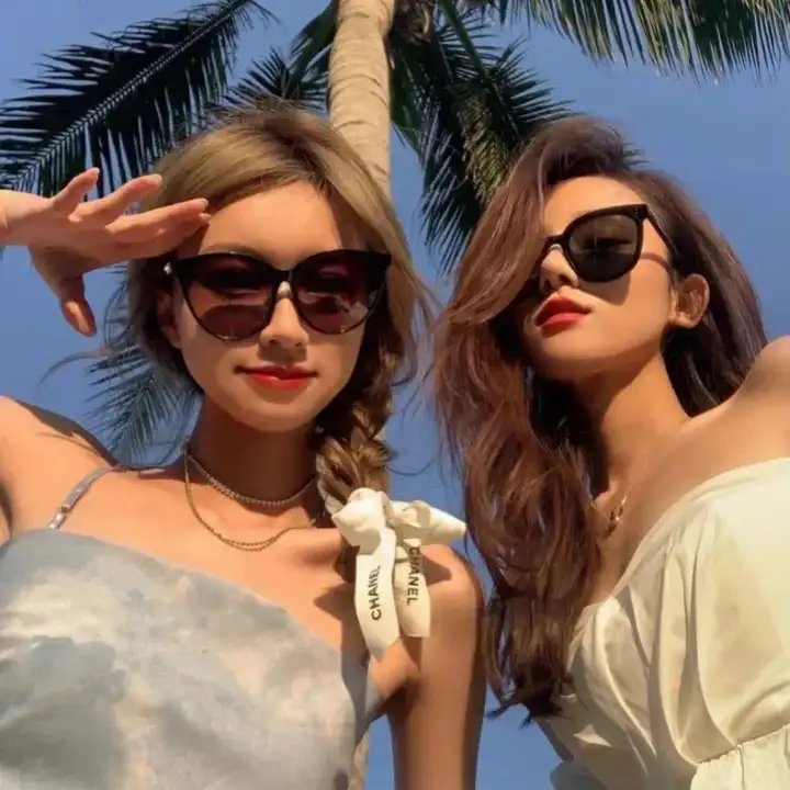 罪恶 海报