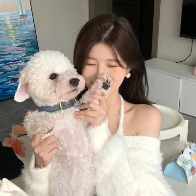 镇魂曲之九霄琴 海报
