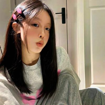 最后的美洲豹 海报