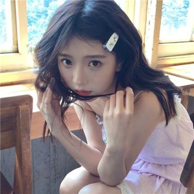 脱离者 海报