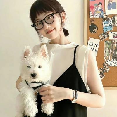 樱桃小丸子我喜欢的歌 海报