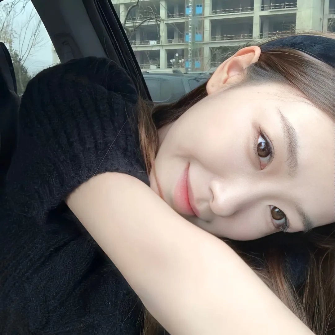 王牌对王牌第六季 海报