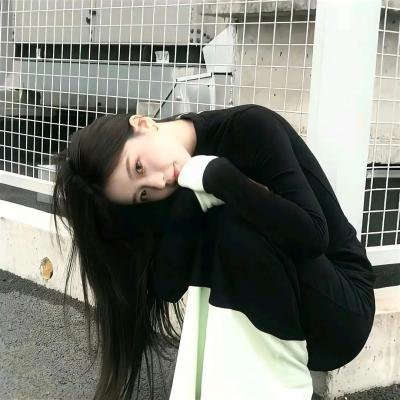 转入直路 海报