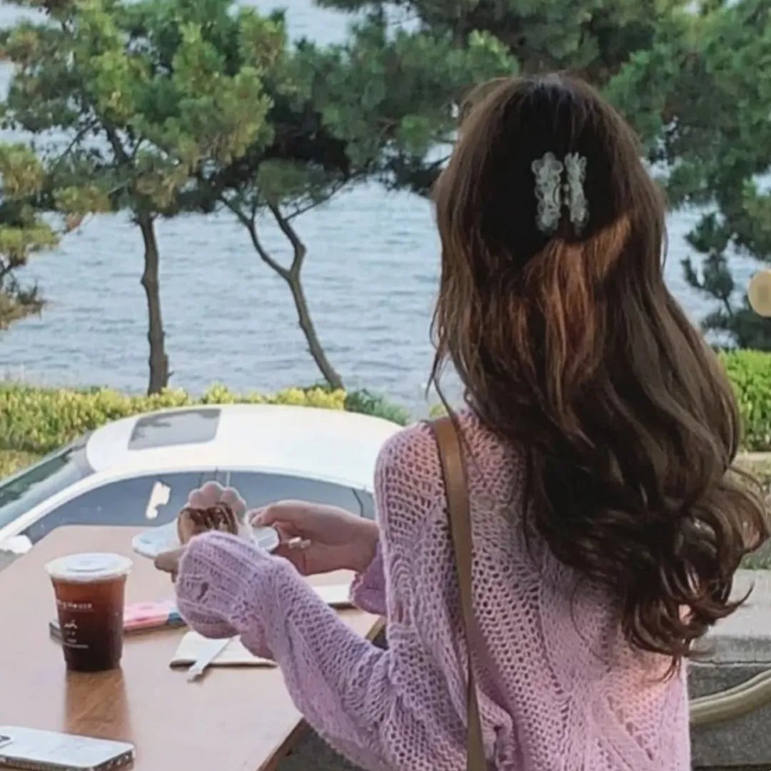 喋血杀阵 海报