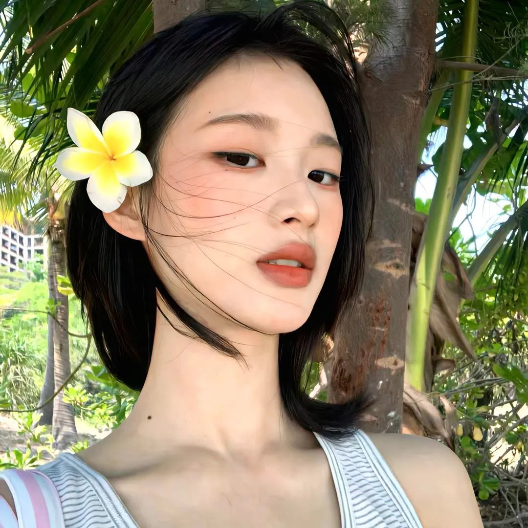 无间英雄 海报